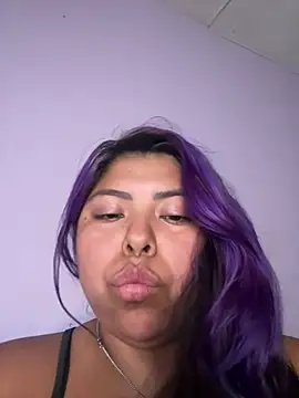 perritarebeldee online show from February 22, 2026, 9:24 pm