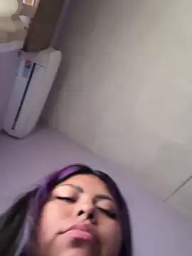 perritarebeldee online show from March 11, 2026, 3:07 pm