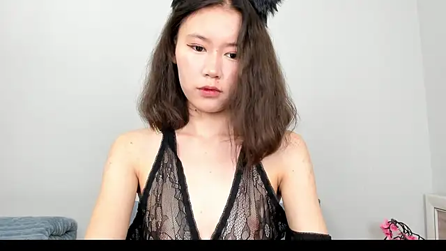 Kiraeko online show from June 30, 2026, 10:22 pm
