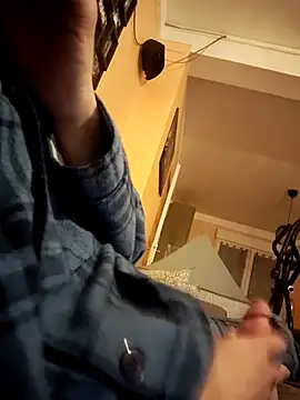 vera-dinkley-ts online show from February 20, 2026, 11:49 pm