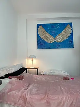 Snapshot of Viictoria-Jones chatting on March 5, 2026, 1:07 pm Viictoria-Jones online show from March 5, 2026, 1:07 pm