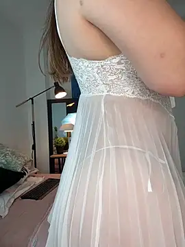 Snapshot of Viictoria-Jones chatting on March 23, 2026, 11:25 am Viictoria-Jones online show from March 23, 2026, 11:25 am