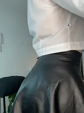 Snapshot of Viictoria-Jones chatting on March 26, 2026, 1:17 pm Viictoria-Jones online show from March 26, 2026, 1:17 pm