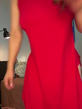 Snapshot of Viictoria-Jones chatting on April 9, 2026, 2:33 pm Viictoria-Jones online show from April 9, 2026, 2:33 pm