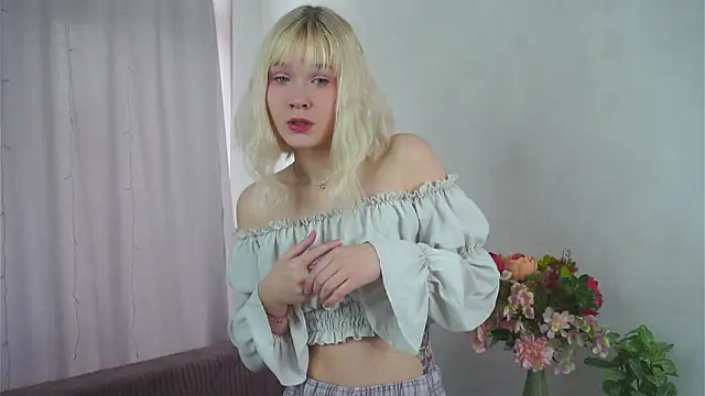 Snapshot of JerryMoralez chatting on February 24, 2026, 9:40 am JerryMoralez online show from February 24, 2026, 9:40 am