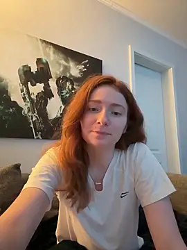 HoneyBunny18 online show from February 22, 2026, 5:22 pm