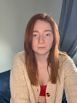 HoneyBunny18 online show from March 11, 2026, 11:16 am