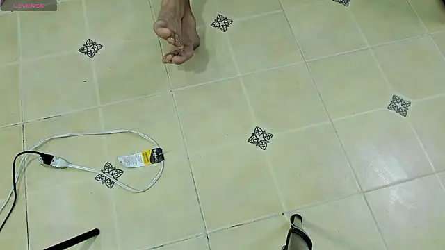 georginacouple hardsex online show from March 18, 2026, 3:15 pm