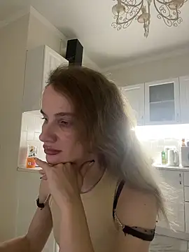 AinyrVixxen online show from March 19, 2026, 10:25 pm