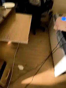 Snapshot of ts_dina chatting on February 25, 2026, 11:14 pm ts dina online show from February 25, 2026, 11:14 pm