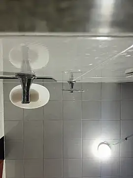 Snapshot of Scarlet_fiire chatting on February 26, 2026, 4:06 pm Scarlet fiire online show from February 26, 2026, 4:06 pm