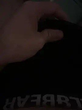 Hogutj online show from March 27, 2026, 9:25 pm