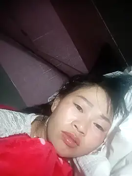 Snapshot of Susu-bae chatting on February 27, 2026, 11:27 pm Susu-bae online show from February 27, 2026, 11:27 pm