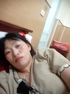 Snapshot of Susu-bae chatting on March 1, 2026, 1:46 pm Susu-bae online show from March 1, 2026, 1:46 pm