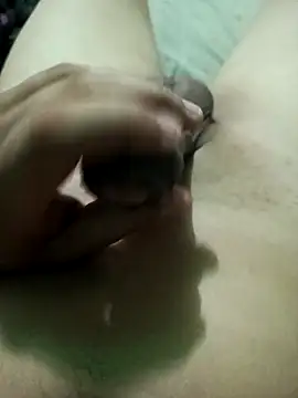 Snapshot of antinio012 chatting on March 1, 2026, 8:44 pm antinio012 online show from March 1, 2026, 8:44 pm