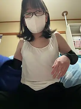 nana ayu4696 online show from March 6, 2026, 11:17 am