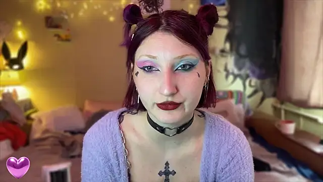 Snapshot of VelvetLiquorrr chatting on February 27, 2026, 8:58 am VelvetLiquorrr online show from February 27, 2026, 8:58 am