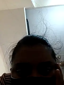 RDindian96 online show from February 25, 2026, 2:05 pm