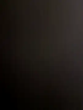 Snapshot of Chhavi_19 chatting on February 23, 2026, 8:22 am Chhavi 19 online show from February 23, 2026, 8:22 am