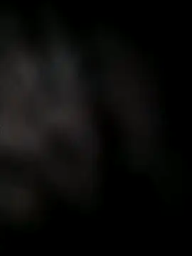 Snapshot of Chhavi_19 chatting on March 27, 2026, 4:07 am Chhavi 19 online show from March 27, 2026, 4:07 am