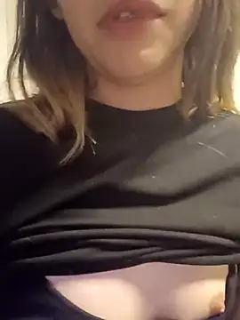 Snapshot of LAMALASUERTE chatting on March 2, 2026, 6:03 am LAMALASUERTE online show from March 2, 2026, 6:03 am