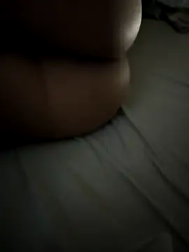 Diablita00 online show from February 20, 2026, 6:48 am