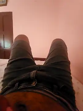 Snapshot of ramboreigns chatting on February 23, 2026, 6:11 am ramboreigns online show from February 23, 2026, 6:11 am