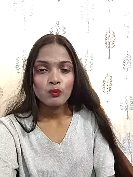 Snapshot of iam-anshika chatting on March 10, 2026, 7:02 am iam-anshika online show from March 10, 2026, 7:02 am