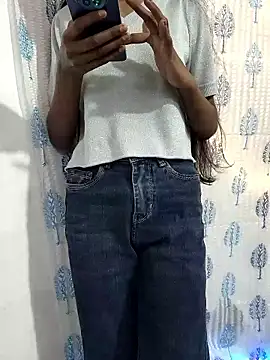 Snapshot of iam-anshika chatting on March 14, 2026, 7:58 am iam-anshika online show from March 14, 2026, 7:58 am