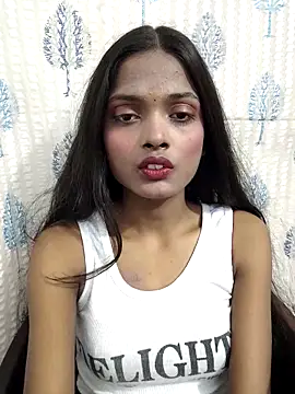 Snapshot of iam-anshika chatting on March 19, 2026, 7:34 am iam-anshika online show from March 19, 2026, 7:34 am