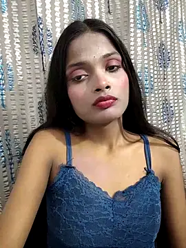 Snapshot of iam-anshika chatting on March 26, 2026, 5:46 am iam-anshika online show from March 26, 2026, 5:46 am