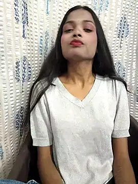 Snapshot of iam-anshika chatting on March 28, 2026, 7:19 am iam-anshika online show from March 28, 2026, 7:19 am