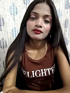 Snapshot of iam-anshika chatting on April 2, 2026, 5:16 am iam-anshika online show from April 2, 2026, 5:16 am