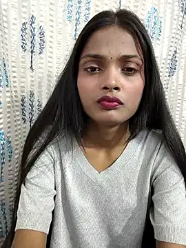 Snapshot of iam-anshika chatting on April 8, 2026, 6:57 am iam-anshika online show from April 8, 2026, 6:57 am