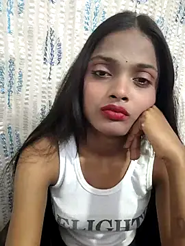 Snapshot of iam-anshika chatting on April 13, 2026, 5:46 am iam-anshika online show from April 13, 2026, 5:46 am