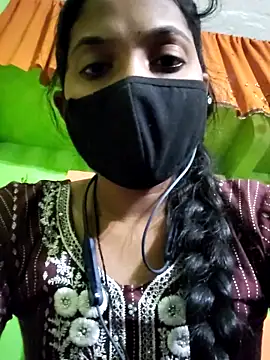 Cute aroshi online show from February 26, 2026, 5:45 pm