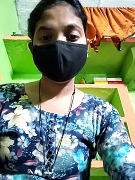 Cute aroshi online show from March 15, 2026, 6:36 pm