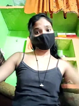 Cute aroshi online show from March 27, 2026, 8:59 am