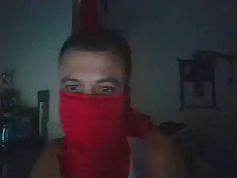 Rataofitness online show from March 10, 2026, 6:18 am