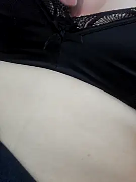 Snapshot of Halyken chatting on February 23, 2026, 6:00 am Halyken online show from February 23, 2026, 6:00 am