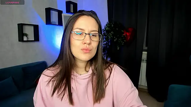 asti bubbles online show from March 9, 2026, 1:31 am