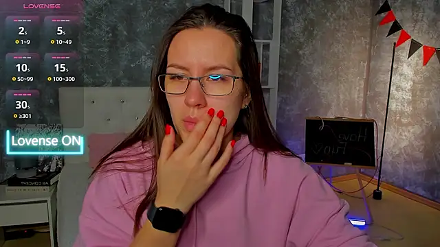 asti bubbles online show from March 26, 2026, 12:50 am