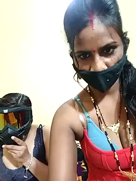 Snapshot of Sexy_mahira01 chatting on February 26, 2026, 8:57 am Sexy mahira01 online show from February 26, 2026, 8:57 am