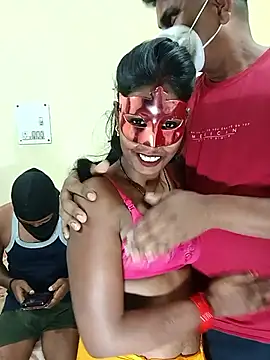 Sexy mahira01 online show from March 28, 2026, 5:56 pm