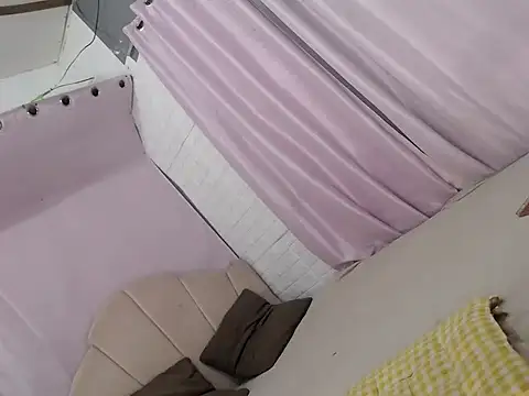 Snapshot of lahermosa_manika69 chatting on April 13, 2026, 7:52 pm lahermosa manika69 online show from April 13, 2026, 7:52 pm