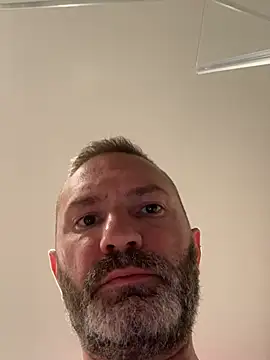 Snapshot of ivandotato23 chatting on July 20, 2026, 4:42 pm ivandotato23 online show from July 20, 2026, 4:42 pm