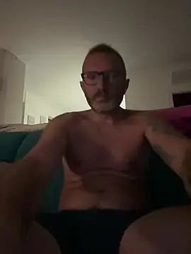 Snapshot of ivandotato23 chatting on August 2, 2026, 8:51 pm ivandotato23 online show from August 2, 2026, 8:51 pm