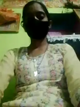 Snapshot of wifedesi7050 chatting on March 25, 2026, 4:57 pm wifedesi7050 online show from March 25, 2026, 4:57 pm