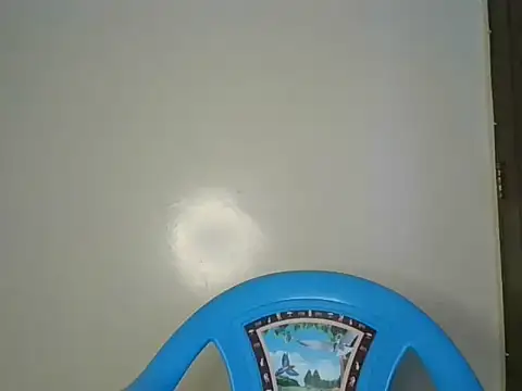 sweetchocolatey-puss online show from April 22, 2026, 4:59 am