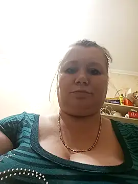 KiraStanton online show from February 22, 2026, 9:46 pm